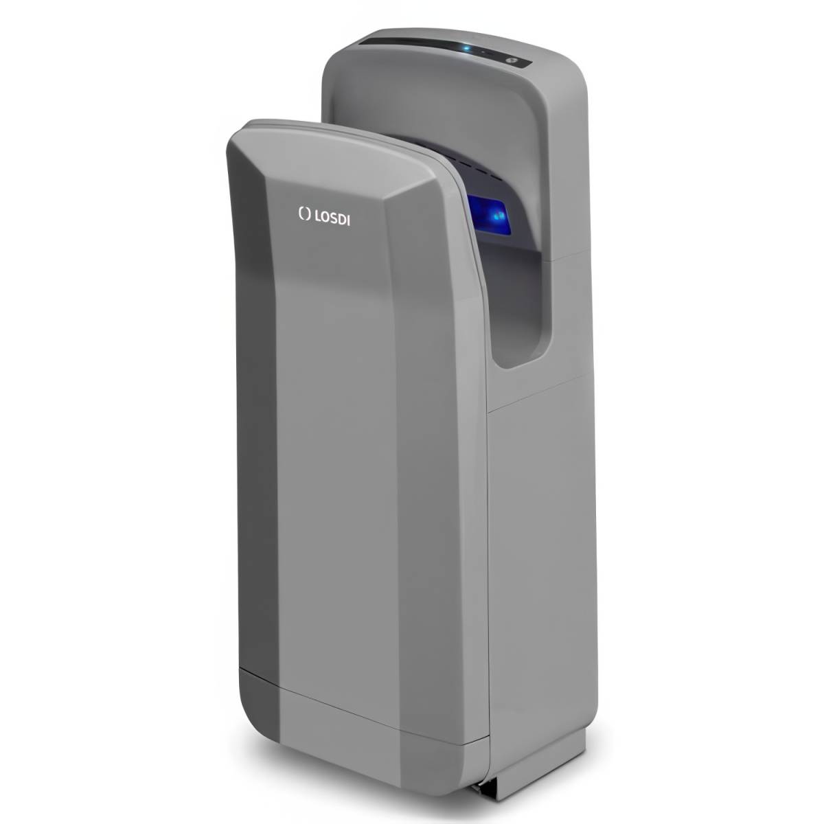 Електросушарка для рук, високошвидкісна (CS-700-G/X) CS-700-G/X Losdi