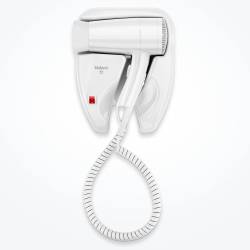 Фен Valera Premium 1600 Drawer 533.05/drawer Valera