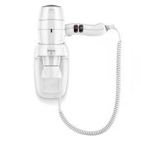 Фен настенный Valera Silent Jet Protect 2000 профессиональный для гостиниц 586.10/044.04 Valera