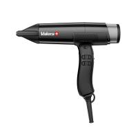 Valera Matrixcare TF 2.0 Night Black преміум фен для готелів найвищого класу 501.00 MA TF NB Valera