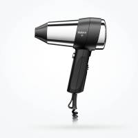 Valera Action 1800 Push Black 542.14 black Valera