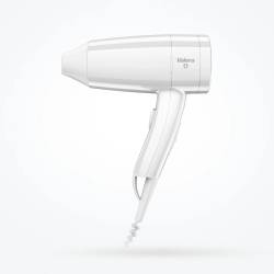 Фен с кнопкой включения/выключения Valera Premium 1200 Push 533.03 Valera 2