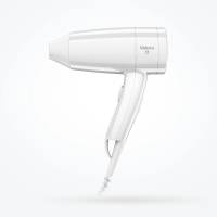 Фен с кнопкой включения/выключения Valera Premium 1200 Push 533.03 Valera