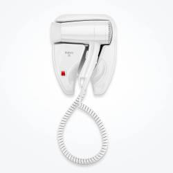 Фен Valera Premium 1200 Drawer 533.03/drawer Valera 2