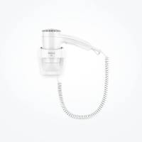 Valera Executive 1200 Вт фен настенный для гостиниц 554.01/038B Valera