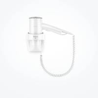 Valera Premium 1600 фен настенный для гостиниц 533.06/038A Valera Valera Premium 1600 фен настенный для гостиниц 533.06/038A Valera