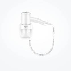Valera Premium 1600 Super фен настенный для гостиниц 533.05/038A Valera