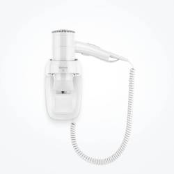 Valera Premium Protect 1200 фен настінний 533.03/044.04 Valera