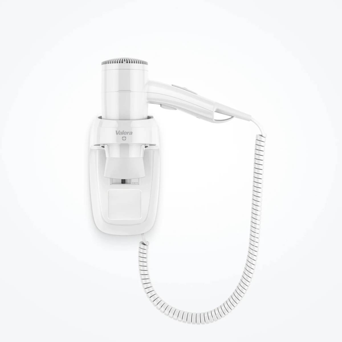 Valera Premium Protect 1200 фен настінний 533.03/044.04 Valera