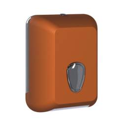 Тримач паперу туалетного в...