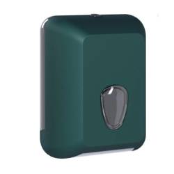 Тримач паперу туалетного в...