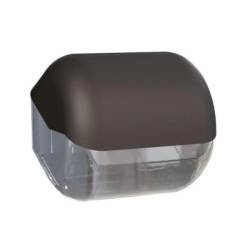 Держатель бумаги туалетной...