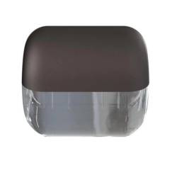 Держатель бумаги туалетной... 2