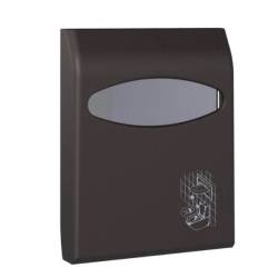 Тримач накладок MINI на...