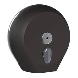 Тримач паперу туалетного...