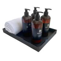 Шампунь Relax&SPA 400 мл