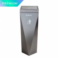 Кошик для сміття з... 2