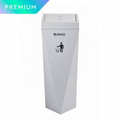 Кошик для сміття з... 2