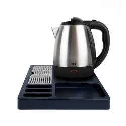 Чайна станція набір 1,2 л...