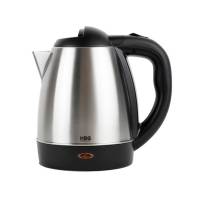 Чайна станція набір 1,2 л T-H1202 для готелів T-H1202 HSG