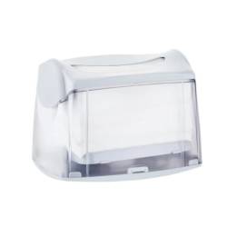 Тримач серветок столових...