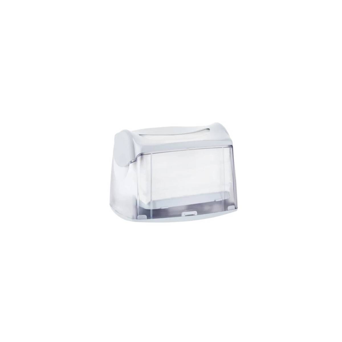 Держатель салфеток столовых fasto настольный