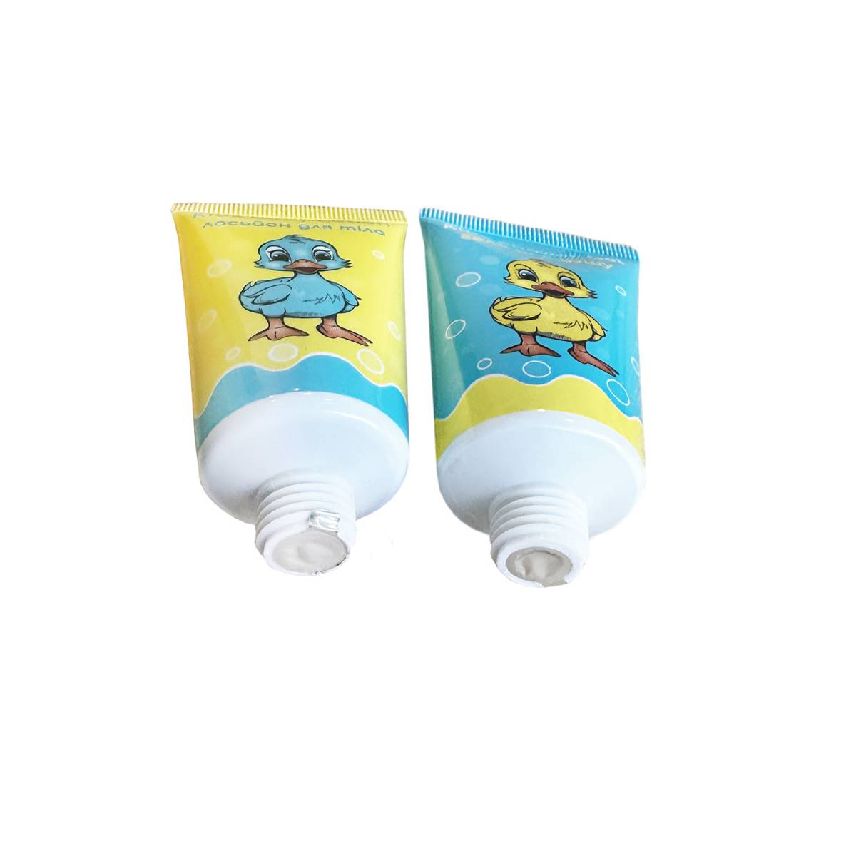 Дитячий лосьйон для тіла 30 мл Kds-BL30 HSG