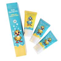 Детский шампунь 30 мл Kds-SH30 HSG