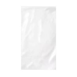 Пакет для предметів гігієни...