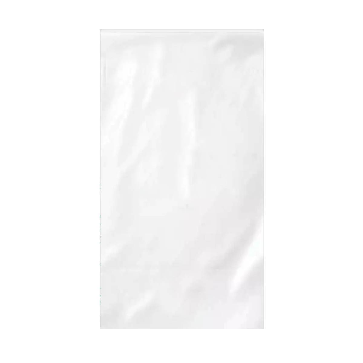 Пакет для предметов гигиены ECO, биоразлагаемый SANB/ECO HSG