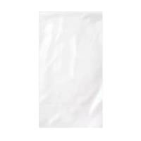 Пакет для предметів гігієни ECO, біорозкладний