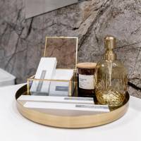 Расческа ECO 12,7 см, прозрачная в картонной коробочке M-C12 ECO HSG