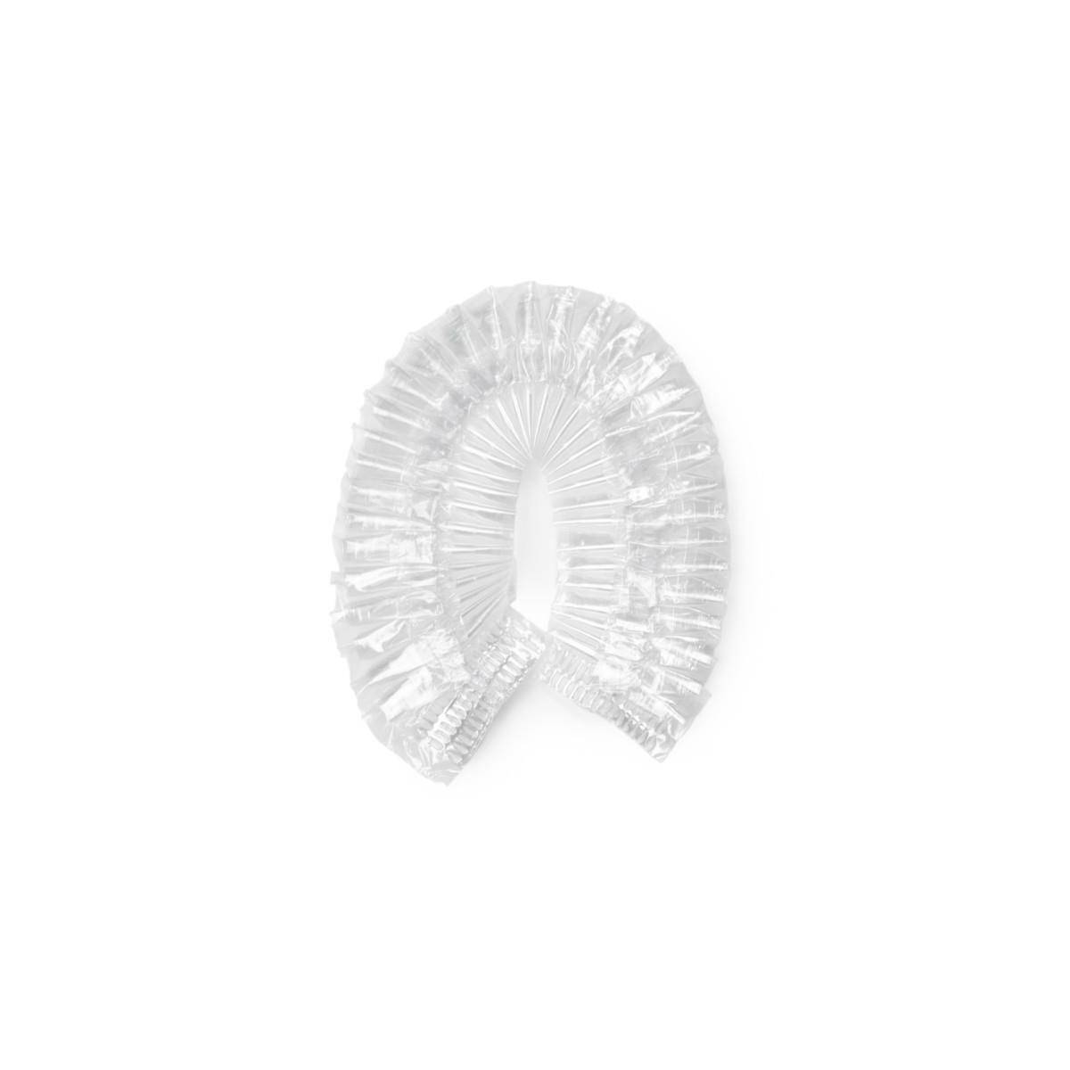 Шапочка для душа в п/е упаковке SC47 HSG