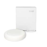 Мыло отельное 15 гр в картонной коробочке B-SO15 HSG