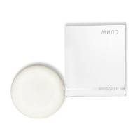 Мило готельне 12 гр в картонній коробочці