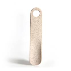 Лопатка для взуття ECO 19 см біорозкладна SP19 ECO 2