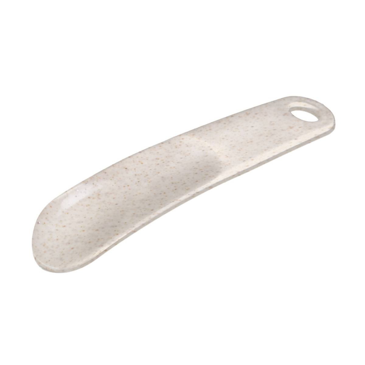 Лопатка для взуття ECO 20 см біорозкладна SP20 ECO