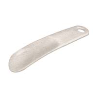 Лопатка для взуття ECO 20 см біорозкладна SP20 ECO