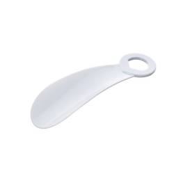 Ріжок, лопатка, ложка для...