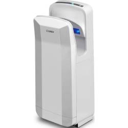 Электросушилка для рук, высокоскоростная (CS-700-X) CS-700-X Losdi