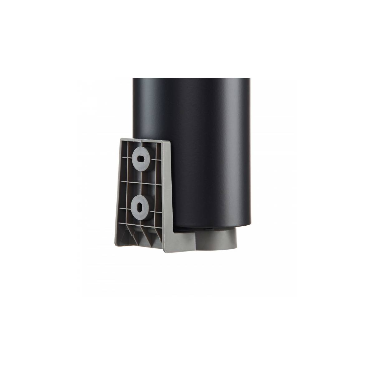 Щетка для унитаза Rixo Solido TB420B TB420B Rixo