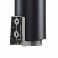 Щетка для унитаза Rixo Solido TB420B TB420B Rixo