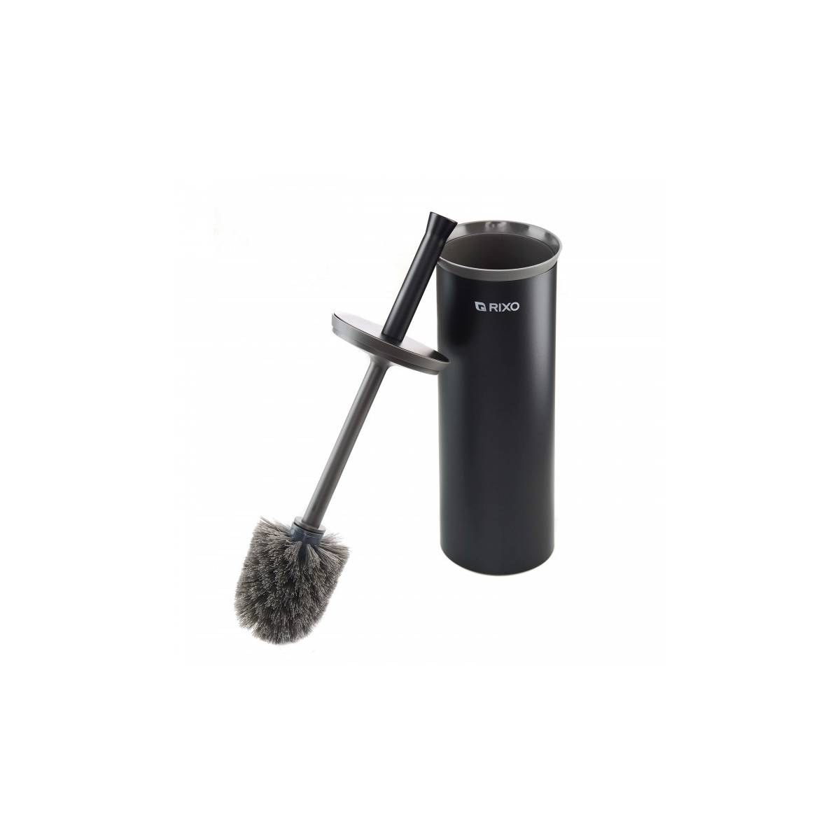 Щітка для унітазу Rixo Solido TB420B TB420B Rixo