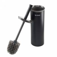 Щітка для унітазу Rixo Solido TB420B TB420B Rixo