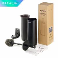 Щетка для унитаза Rixo Solido TB420B TB420B Rixo