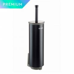 Щетка для унитаза Rixo Solido TB420B TB420B Rixo 2