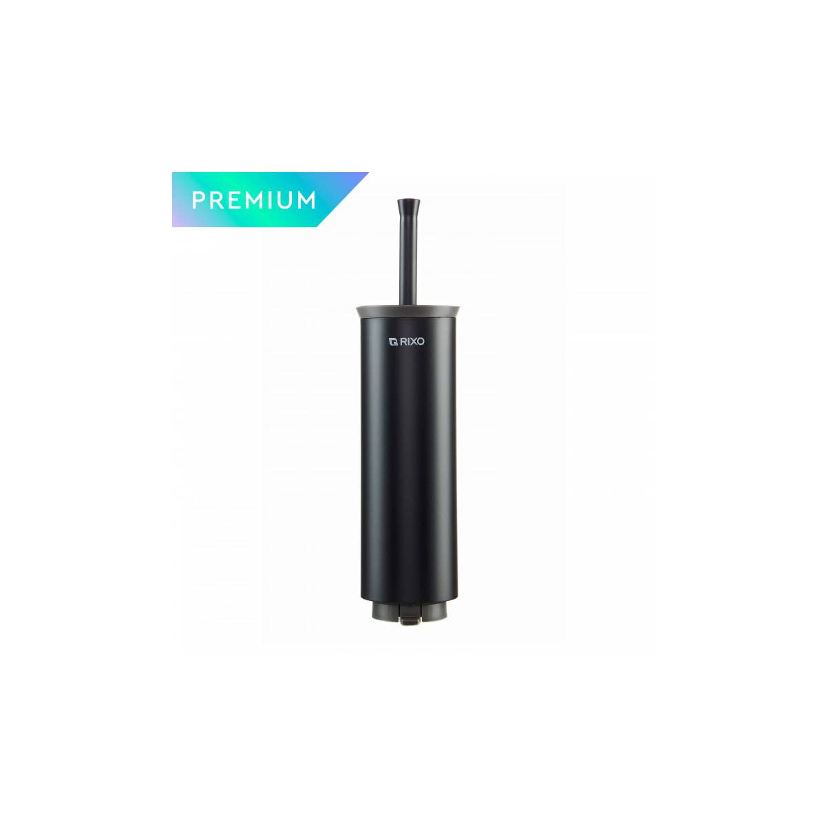 Щітка для унітазу Rixo Solido TB420B TB420B Rixo