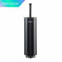 Щітка для унітазу Rixo Solido TB420B TB420B Rixo