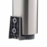 Щетка для унитаза Rixo Solido TB420S