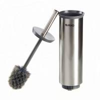 Щітка для унітазу Rixo Solido TB420S